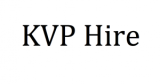 KVP Hire