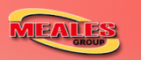Meales Group VIC