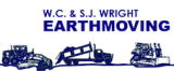 W.C. & S.J. Wright Earthmoving