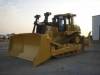 Caterpillar D9T Dozer