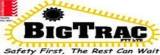 BigTrac Pty Ltd