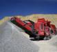 Finlay 1540 (GP) Cone Crusher