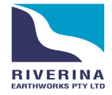 Riverina Earthworks Pty Ltd