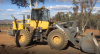 Front End Loader