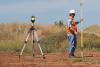 Imex 99G Laser Equipment