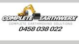 Complete Earthwerx Pty Ltd