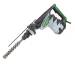 Hammer Rotary DH 45MR 50mm(Sml)