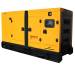 Generators Three Phase 200 kva Invertor - diesel silenced