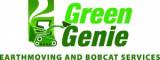 Green Genie Enterprises Pty Ltd