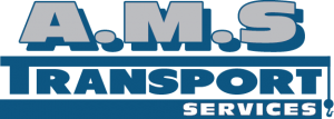 AMS Transport Services
