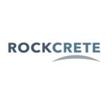 Rockcrete