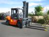 Heli 7000KG CPQD70 2011