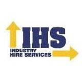 Industry Hire Services