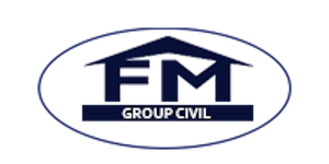 FM Group Civil