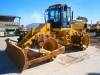 CAT 815F Compactor