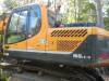 2006 Hyundai R160LCD-7 16 Tonne Excavator