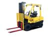 2 Tonne Forklift