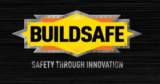 Buildsafe (Vic)