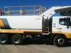 15,000 Litre Water Cart