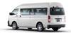 2005 Toyota Hiace Commuta Bus