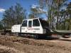 MFT36 Poly Welder