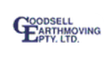 Goodsell Earthmoving