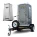 Events Portable Toilets