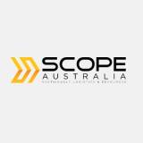 Scope Australia (Vic) Pty Ltd
