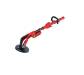 240V electric gyprock sander