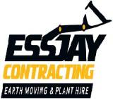 Essjay Contracting Pty Ltd ATF S&J Family Trust