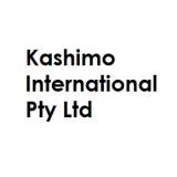 Kashimo International Pty Ltd