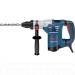 Bosch GBH4 40mm Breaker / Drill