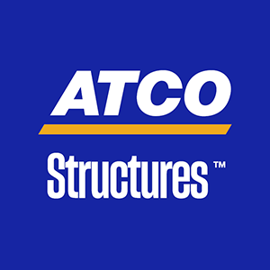 ATCO Structures & Logistics