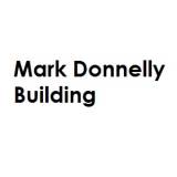 Mark Donnelly Building