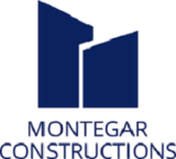 Montegar Constructions