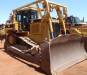 D7R11XL Dozer