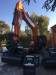 31 - 35 Tonne Excavator