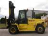 Hyster H16.0XM 2008