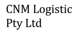 CNM Logistics Pty Ltd