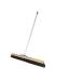 Broom
