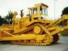 Caterpillar D9R Dozer