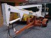 12 Metre Cherry Picker