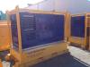 50KW HPU with 80cc Pump (HPU020 & 21)