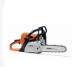 Chain Saws