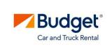 Budget Rent A Car Victoria