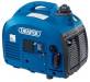 700 WATT Generator