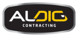 Aldig Contracting Pty Ltd