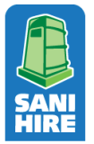 Sani Hire Pty Ltd