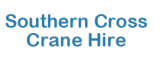 Southern Cross Crane Hire Pty Ltd