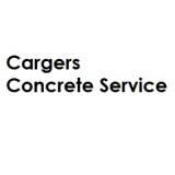 Cargers Concrete Service